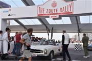 Zoute Grand Prix