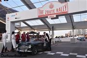 Zoute Grand Prix