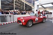 Zoute Grand Prix