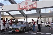 Zoute Grand Prix