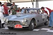 Zoute Grand Prix