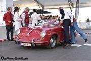Zoute Grand Prix