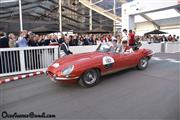 Zoute Grand Prix