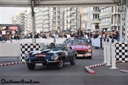 Zoute Grand Prix