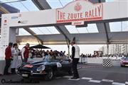 Zoute Grand Prix