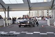 Zoute Grand Prix