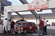 Zoute Grand Prix