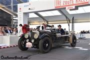 Zoute Grand Prix