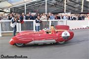 Zoute Grand Prix