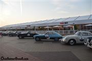 Zoute Grand Prix