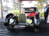 Zoute Concours D'Elegance