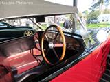 Zoute Concours D'Elegance