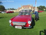 Zoute Concours D'Elegance