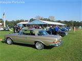 Zoute Concours D'Elegance