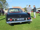 Zoute Concours D'Elegance