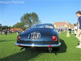 Zoute Concours D'Elegance