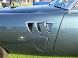 Zoute Concours D'Elegance