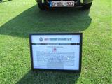 Zoute Concours D'Elegance