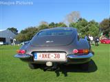 Zoute Concours D'Elegance