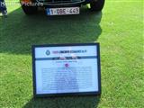 Zoute Concours D'Elegance