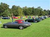 Zoute Concours D'Elegance