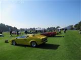 Zoute Concours D'Elegance