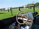 Zoute Concours D'Elegance