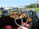 Zoute Concours D'Elegance