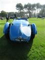 Zoute Concours D'Elegance