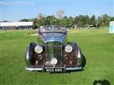 Zoute Concours D'Elegance