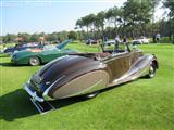 Zoute Concours D'Elegance