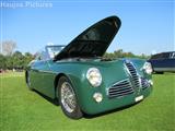 Zoute Concours D'Elegance