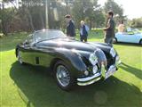 Zoute Concours D'Elegance