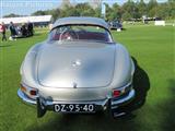 Zoute Concours D'Elegance