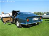 Zoute Concours D'Elegance