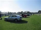 Zoute Concours D'Elegance