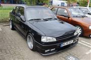 35 Jaar Peugeot 309 Culemborg