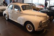 35 Jaar Peugeot 309 Culemborg