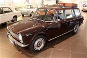 35 Jaar Peugeot 309 Culemborg