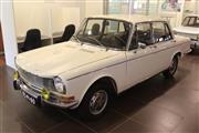 35 Jaar Peugeot 309 Culemborg