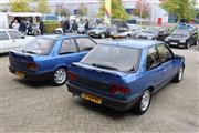 35 Jaar Peugeot 309 Culemborg