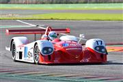 Spa Six Hours