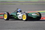 Spa Six Hours