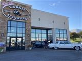 Swope's Cars of Yesteryear Museum