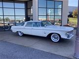 Swope's Cars of Yesteryear Museum