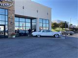 Swope's Cars of Yesteryear Museum