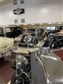 Swope's Cars of Yesteryear Museum