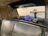 Swope's Cars of Yesteryear Museum