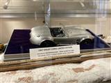 Swope's Cars of Yesteryear Museum