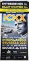 InterClassics Brussels